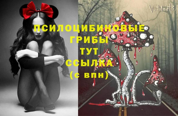 амфетамин Алзамай